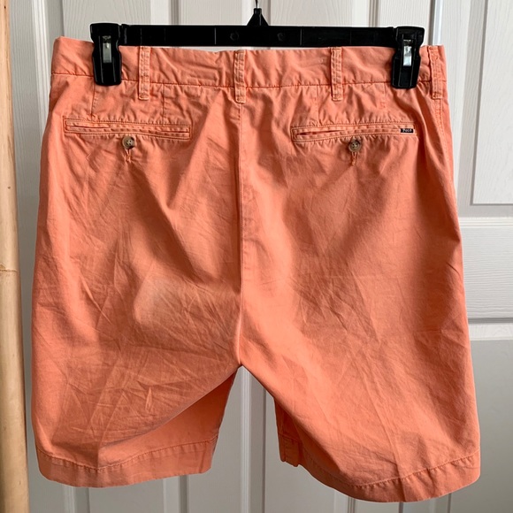 Polo by Ralph Lauren Shorts - Picture 2 of 4